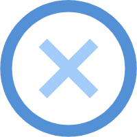 预测加拿大28在线